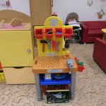 phoca_thumb_m_a- krteci  4 Fotogalerie